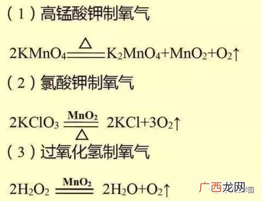 化学四大反应类型,化学反应的基本类型的分类标准?