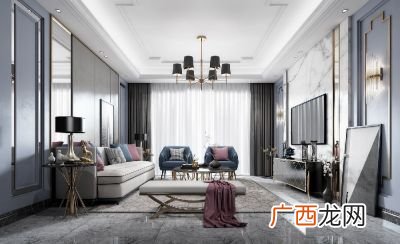 室内设计师是什么,室内设计学什么，非科班出身能做设计师吗？