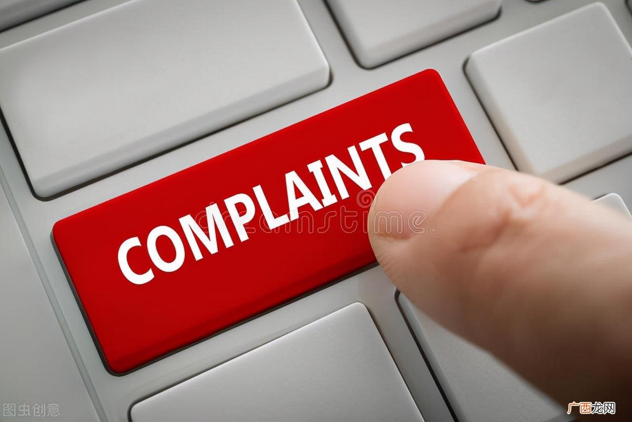 开通IPTV是不是免费的 iptv需要单独收费吗