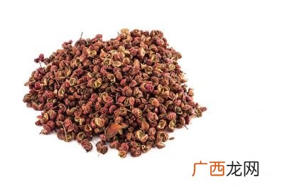 一斤等于多少克和多少千克,一斤＝多少㎏？
