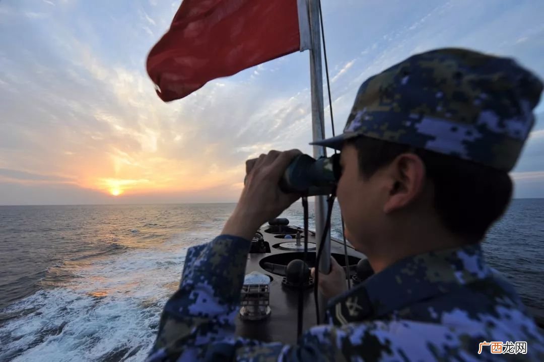 烽火连三月是什么战争,烽火岁月解释？