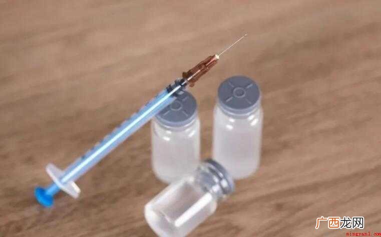 新冠疫苗厂家混打可以吗