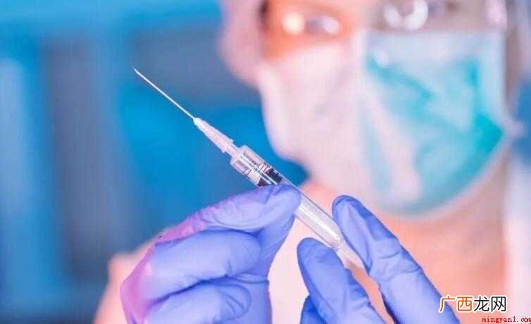 打风疹疫苗的注意事项,注意这些细节 打风疹疫苗注意哪些事项