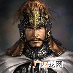 史文恭怎么死的,《水浒传》中《卢俊义活捉史文恭》的原文是什么？