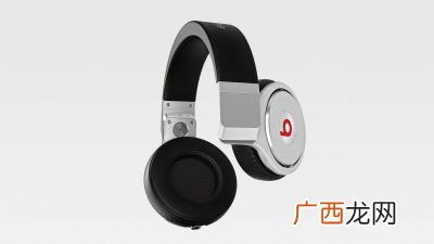 beats是什么牌子,beats怎么样？