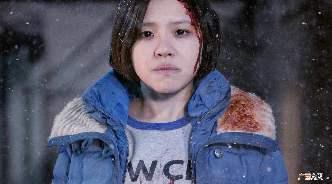 唐宛如怎么毁容,唐宛如为什么和卫海在一起？