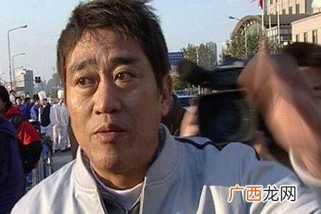 柯受良是老大吗,问一下任达华和柯受良还有高捷演的一部叫什么电影啊？