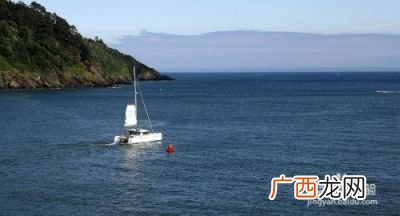 世界上有哪些著名的海峡,六大海峡？