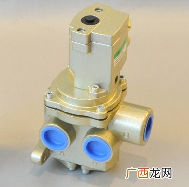 气动电磁阀的种类有哪些,气动电磁阀220v和ac24v有什么区别？