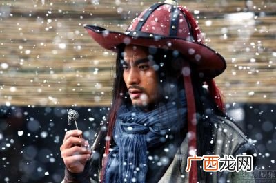 评价一下武松人物形象,水浒传武松人物形象分析？