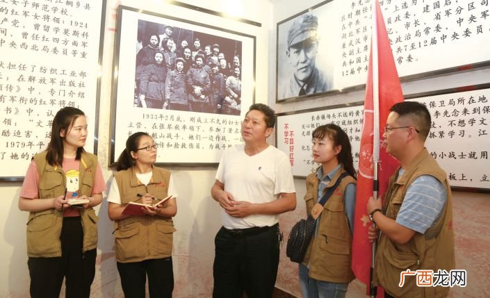 长赤在哪里,长赤号是哪国的船？