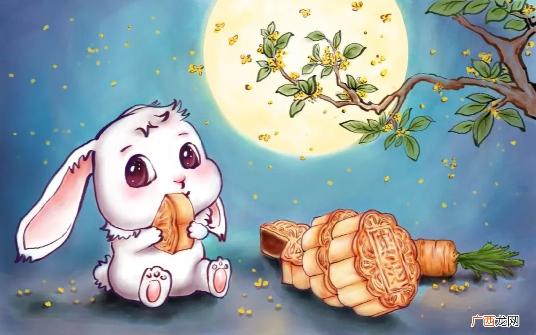 属兔的名人有哪些,谁有十二生肖的名人表？