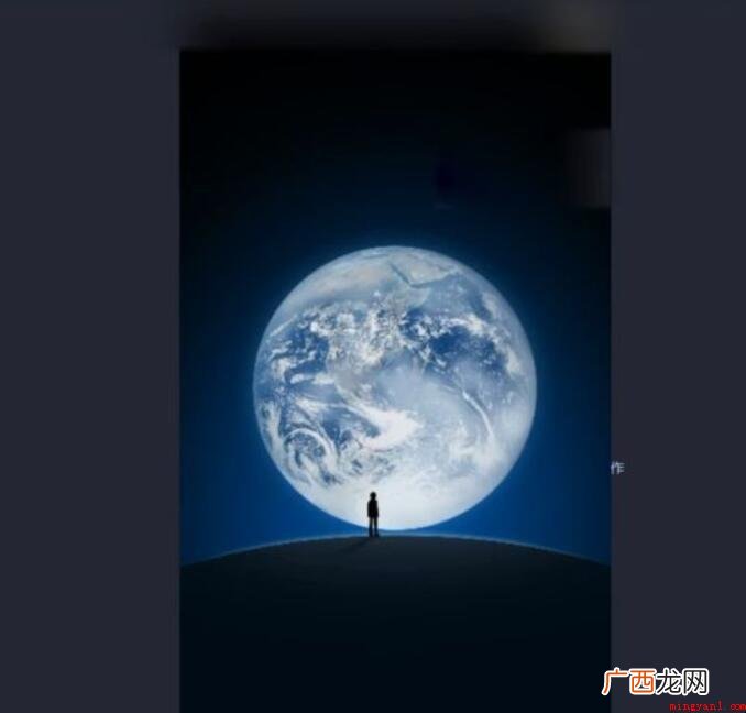 如何用电脑登录微信