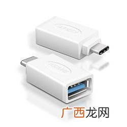 优盘怎么连接手机,手机直接连接u盘怎么用？