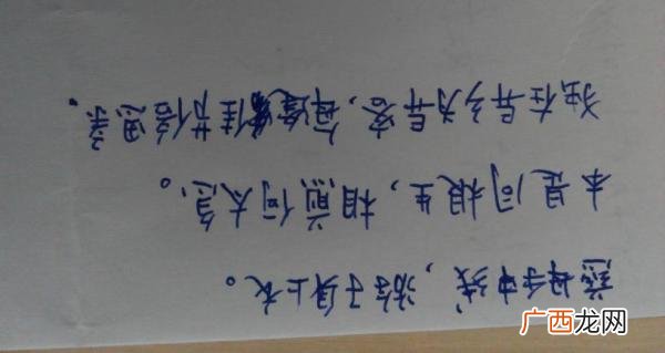 形容亲人亲情的成语,形容祖孙情的四字词语有什么？