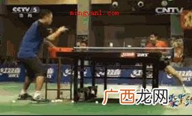 刘国梁:后边坐下来的胖子是国内的高官吗?全场就他不懂台球 不懂球的胖子是什么梗是什么意思