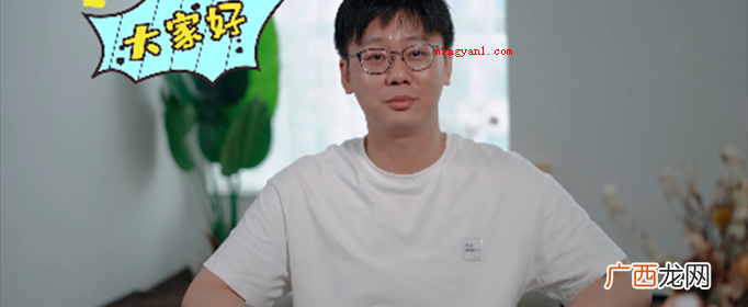 陶白白是一位抖音短视频的up主,关键讲解星座层面的专业知识 陶白白是什么梗？是什么意思