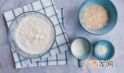 家庭自制氮肥有哪些,氮肥可以用什么代替？
