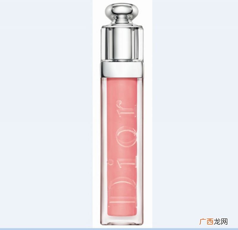 唇彩是什么做的,3ce口红什么材料做的？