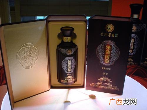 国酒有哪几种品牌,黄酒、白酒、啤酒、色酒，哪家是中國国酒？