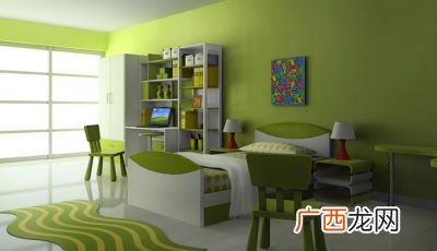 浅绿色配什么颜色,浅绿色和什么颜色搭配好看？