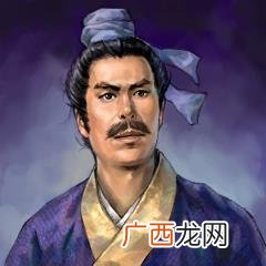 三国时的沮授,三国杀怎么抽必中沮授？