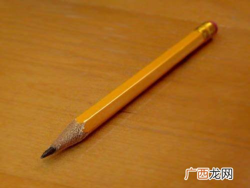 铅笔含铅吗,铅笔铅芯有毒与无毒有哪些区别？