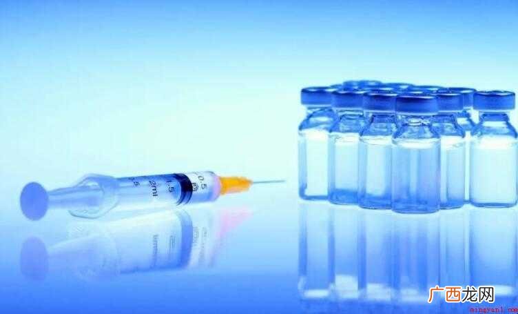 肺心病能打流感疫苗吗