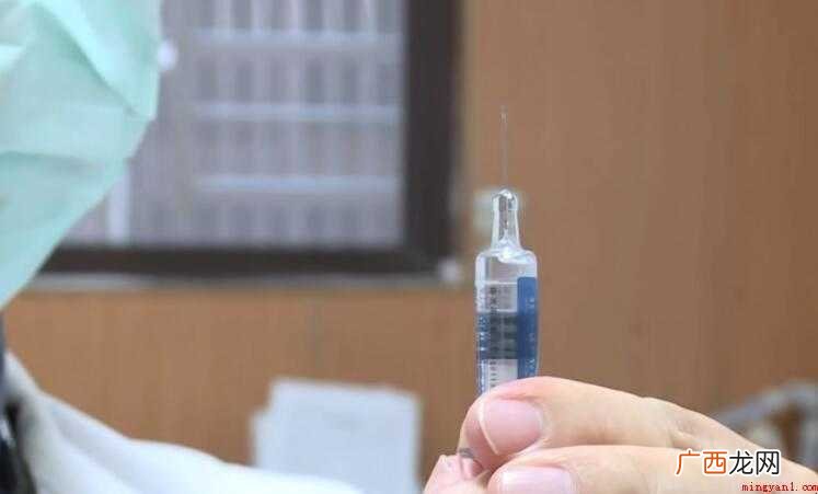 新冠疫苗普通人是否可以打 新冠疫苗普通人可以打吗