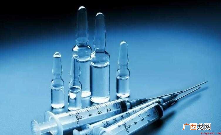 打疫苗可以吃鸡蛋吗