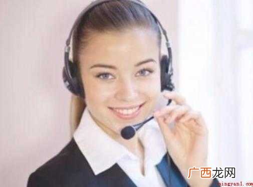 怎么查看自己家宽带账户 宽带账号怎么查询