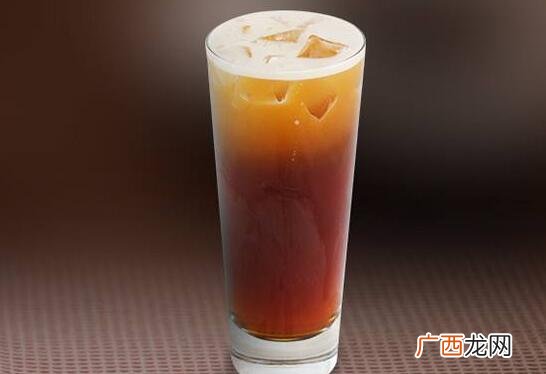 冬瓜茶的功效与作用,冬瓜茶能加热吗？