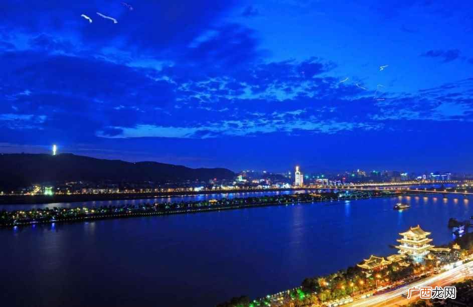 湖南省人民政府驻长沙市天心区湘府西路号 湖南有哪些市