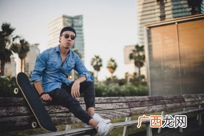 藤原浩和闪电有着什么样的关系,aj23小藤原浩增高多少？