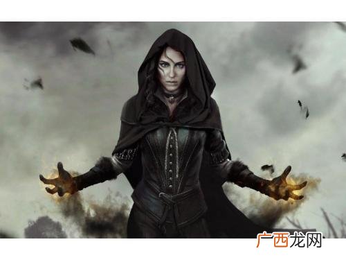巫师3无名之人狼人项链怎么用,《巫师3：狂猎》支线任务披着狼皮重点解析披着狼皮任务怎么做？