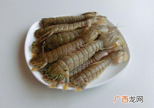 皮皮虾叫什么,为什么叫虾爬子？