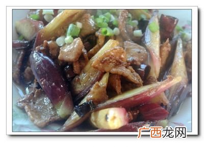 洋火姜是哪里产的,洋荷几月采收？