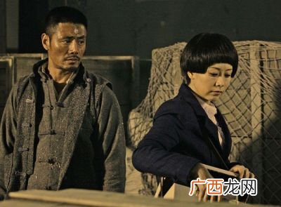 电视剧追捕者演员表介绍,追踪者大猫是谁？