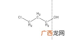 氯及其化合物的性质,为什么氯是分子存在不是单质存在？