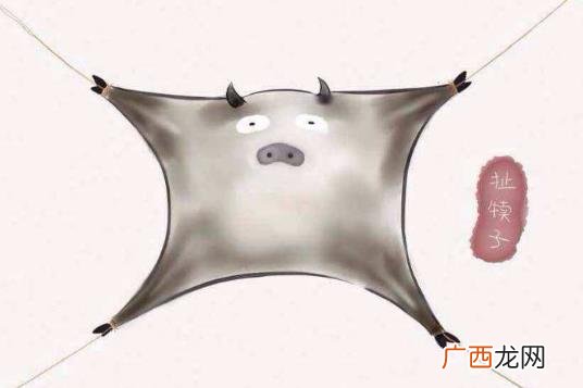 扯犊子是什么意思？东北话的俗语扯犊子是什么梗