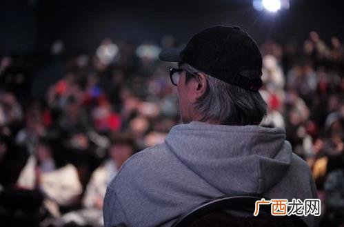 广东话粤语扑街是什么意思 电影票房扑街及收视率扑街的意思