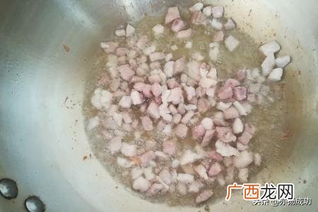 家常面条卤子的做法,家常面条卤子怎么做？