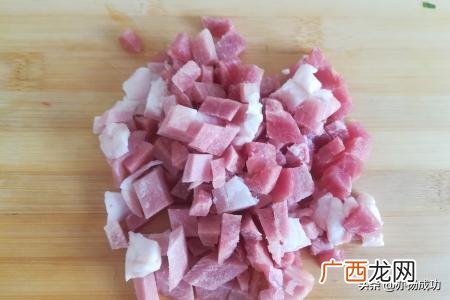 家常面条卤子的做法,家常面条卤子怎么做？