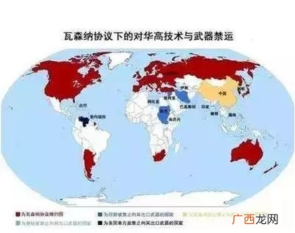 asml是哪个国家的,为什么荷兰的ASML售出光刻机要有灯塔国批准?