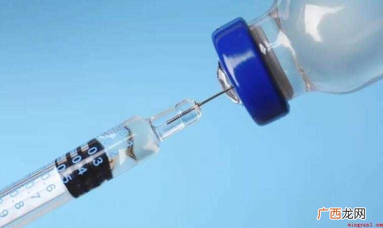 流感疫苗有哪几种类型