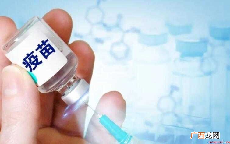 打疫苗可以吃感冒药吗
