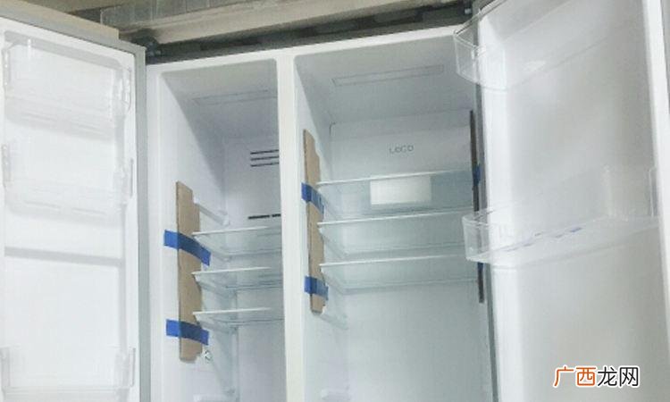可能是4种原因造成的 冰箱不启动了是什么原因