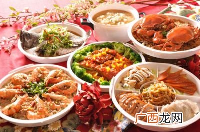 剩饭剩菜的定义,剩菜的雅称？
