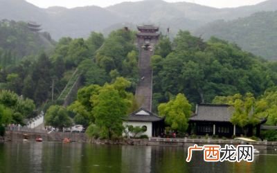 临海市景点,西门岛网红景点？