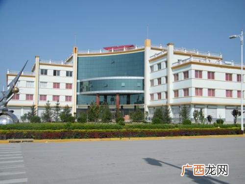 白沟镇属于哪个市,白沟新城和白沟镇是一个地方吗？